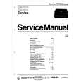 BEKO IRD200 Service Manual